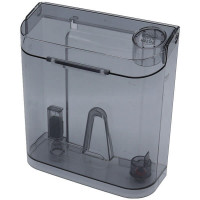 Wassertank für DeLonghi ETAM 29...